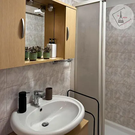 Tra Mole E Castello By To Turijn