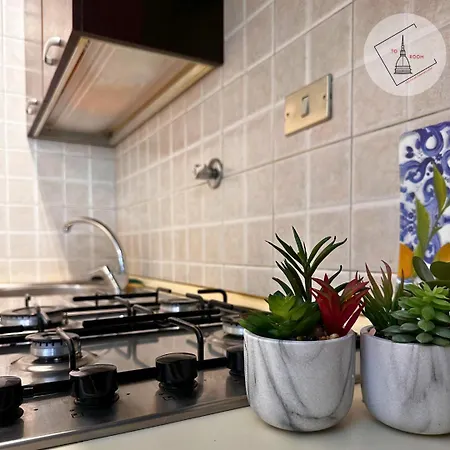 Tra Mole E Castello By To تورينو