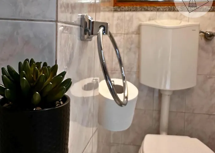 Tra Mole E Castello By To Appartement *