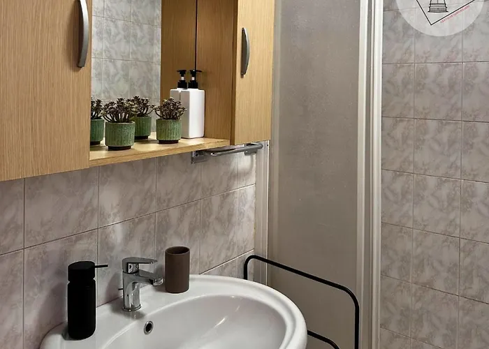 Tra Mole E Castello By To Turijn