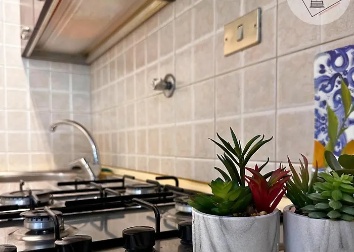 Tra Mole E Castello By To Turijn