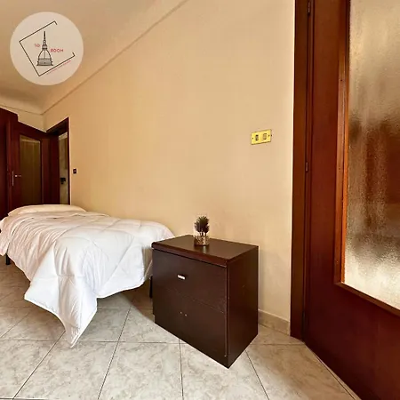 Tra Mole E Castello By To